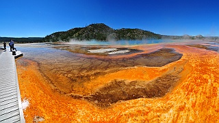 USA YELLOWSTONE NP, Grand Prismatic  Panorama 6665c.jpg